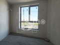 Продава 3-СТАЕН, град София, Люлин 5 • 143640 € • 52204792 — Holmes.bg