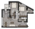 Продава 3-СТАЕН, град София, Люлин 5 • 143640 € • 52204792 — Holmes.bg