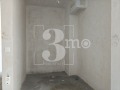 Продава 3-СТАЕН, град София, Люлин 5 • 143640 € • 52204792 — Holmes.bg