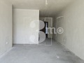Продава 3-СТАЕН, град София, Люлин 5 • 143640 € • 52204792 — Holmes.bg