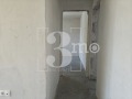 Продава 3-СТАЕН, град София, Люлин 5 • 143640 € • 52204792 — Holmes.bg