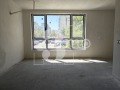 Продава 3-СТАЕН, град София, Люлин 5 • 143640 € • 52204792 — Holmes.bg