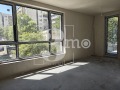 Продава 3-СТАЕН, град София, Люлин 5 • 143640 € • 52204792 — Holmes.bg