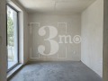 Продава 3-СТАЕН, град София, Люлин 5 • 143640 € • 52204792 — Holmes.bg