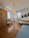 Продава 3-СТАЕН, град София, Оборище • 305000 € • 59067150 — Holmes.bg