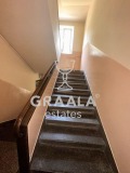 Продава 3-СТАЕН, град София, Оборище • 305000 € • 59067150 — Holmes.bg