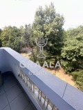 Продава 3-СТАЕН, град София, Оборище • 305000 € • 59067150 — Holmes.bg