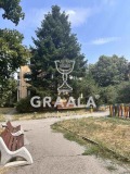 Продава 3-СТАЕН, град София, Оборище • 305000 € • 59067150 — Holmes.bg
