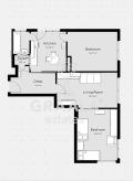 Продава 3-СТАЕН, град София, Оборище • 305000 € • 59067150 — Holmes.bg