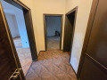 Продава 3-СТАЕН, град София, Докторски паметник • 490000 € / 958356.70 лв. • 13864209 2