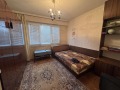 Продава  3-стаен град Плевен , Дружба 2 , 73 кв.м | 36629827 - изображение [3]