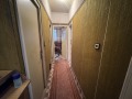 Продава  3-стаен град Плевен , Дружба 2 , 73 кв.м | 36629827 - изображение [10]