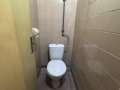 Продава  3-стаен град Плевен , Дружба 2 , 73 кв.м | 36629827 - изображение [5]
