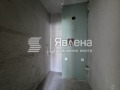 Продава  3-стаен град София , Драгалевци , 144 кв.м | 72367103 - изображение [10]