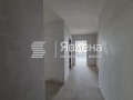 Продава  3-стаен град София , Драгалевци , 144 кв.м | 72367103 - изображение [7]