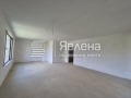 Продава  3-стаен град София , Драгалевци , 144 кв.м | 72367103 - изображение [3]