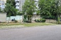 Продава  3-стаен град Варна , Трошево , 104 кв.м | 60109819 - изображение [10]