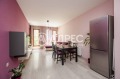 Продава  3-стаен град Варна , Трошево , 104 кв.м | 60109819 - изображение [5]