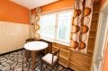 Продава 3-СТАЕН, град София, Люлин 6 • 160000 € • 48514277 8