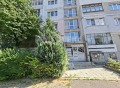 Продава 3-СТАЕН, град София, Люлин 6 • 160000 € • 48514277 13