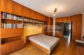 Продава 3-СТАЕН, град София, Люлин 6 • 160000 € • 48514277 3
