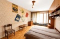 Продава 3-СТАЕН, град София, Люлин 6 • 160000 € • 48514277 4