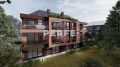 Продава МНОГОСТАЕН, град София, Симеоново • 336600 € / 658332.38 лв. • 73435198 1