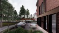 Продава МНОГОСТАЕН, град София, Симеоново • 336600 € / 658332.38 лв. • 73435198 5