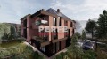 Продава МНОГОСТАЕН, град София, Симеоново • 336600 € / 658332.38 лв. • 73435198 2