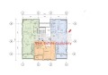 Продава МНОГОСТАЕН, град София, Симеоново • 336600 € / 658332.38 лв. • 73435198 7