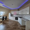 Продава 4-СТАЕН, град Русе, Широк център • 179990 € • 61232463 — Holmes.bg