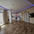 Продава 4-СТАЕН, град Русе, Широк център • 179990 € • 61232463 — Holmes.bg