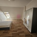Продава 4-СТАЕН, град Русе, Широк център • 179990 € • 61232463 — Holmes.bg
