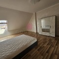 Продава 4-СТАЕН, град Русе, Широк център • 179990 € • 61232463 — Holmes.bg