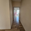 Продава 4-СТАЕН, град Русе, Широк център • 179990 € • 61232463 — Holmes.bg