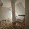 Продава 4-СТАЕН, град Русе, Широк център • 179990 € • 61232463 — Holmes.bg