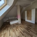 Продава 4-СТАЕН, град Русе, Широк център • 179990 € • 61232463 — Holmes.bg