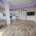 Продава 4-СТАЕН, град Русе, Широк център • 179990 € • 61232463 — Holmes.bg