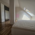 Продава 4-СТАЕН, град Русе, Широк център • 179990 € • 61232463 — Holmes.bg