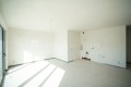 Продава  4-стаен град София , Горубляне , 134 кв.м | 32268646 - изображение [3]