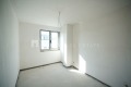Продава  4-стаен град София , Горубляне , 134 кв.м | 32268646 - изображение [6]