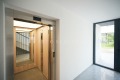 Продава  4-стаен град София , Горубляне , 134 кв.м | 32268646 - изображение [10]