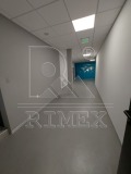 Продава ОФИС, град Пловдив, Център • 1336000 € • 11328617 — Holmes.bg