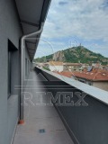 Продава ОФИС, град Пловдив, Център • 1336000 € • 11328617 — Holmes.bg