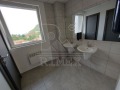 Продава ОФИС, град Пловдив, Център • 1336000 € • 11328617 — Holmes.bg