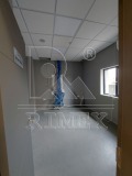 Продава ОФИС, град Пловдив, Център • 1336000 € • 11328617 — Holmes.bg