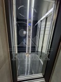 Продава ОФИС, град Пловдив, Център • 1336000 € • 11328617 — Holmes.bg