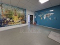 Продава ОФИС, град Пловдив, Център • 1336000 € • 11328617 — Holmes.bg