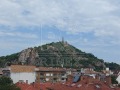 Продава ОФИС, град Пловдив, Център • 1336000 € • 11328617 — Holmes.bg