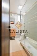 Продава КЪЩА, град София, Бояна • 649999 € • 81344876 — Holmes.bg
